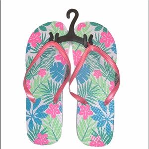 🩴 FLIP FLOPS 🩴